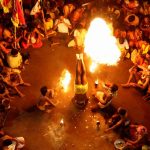 इस्लाम हमें अंधविश्वास से बचाता है