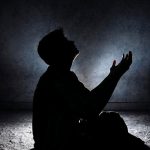 ईश्वर तक पहुंचने के लिए किसी Middle Man की ज़रूरत नहीं