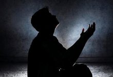 ईश्वर तक पहुंचने के लिए किसी Middle Man की ज़रूरत नहीं