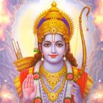 क्या ईश्वर अवतार लेता है ?