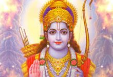 क्या ईश्वर अवतार लेता है ?